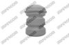ORIGINAL IMPERIUM 37849 Rubber Buffer, suspension